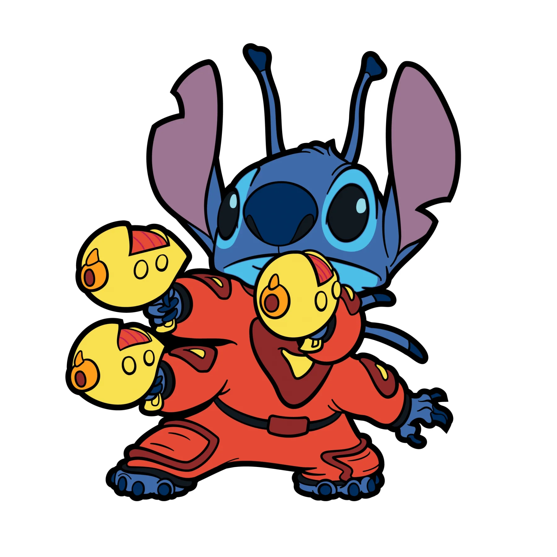 Thumbnail 1