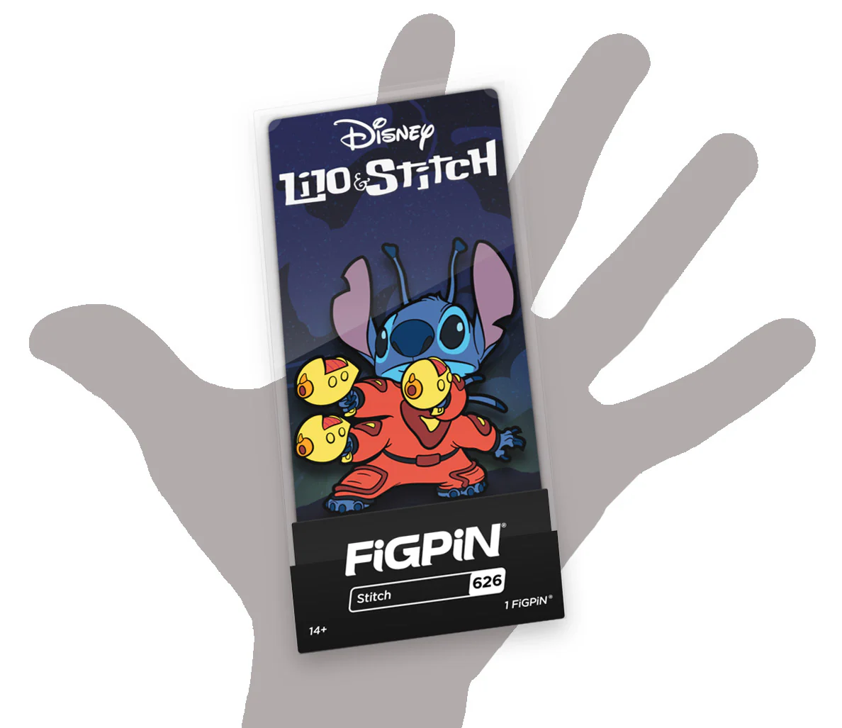 Product image 3