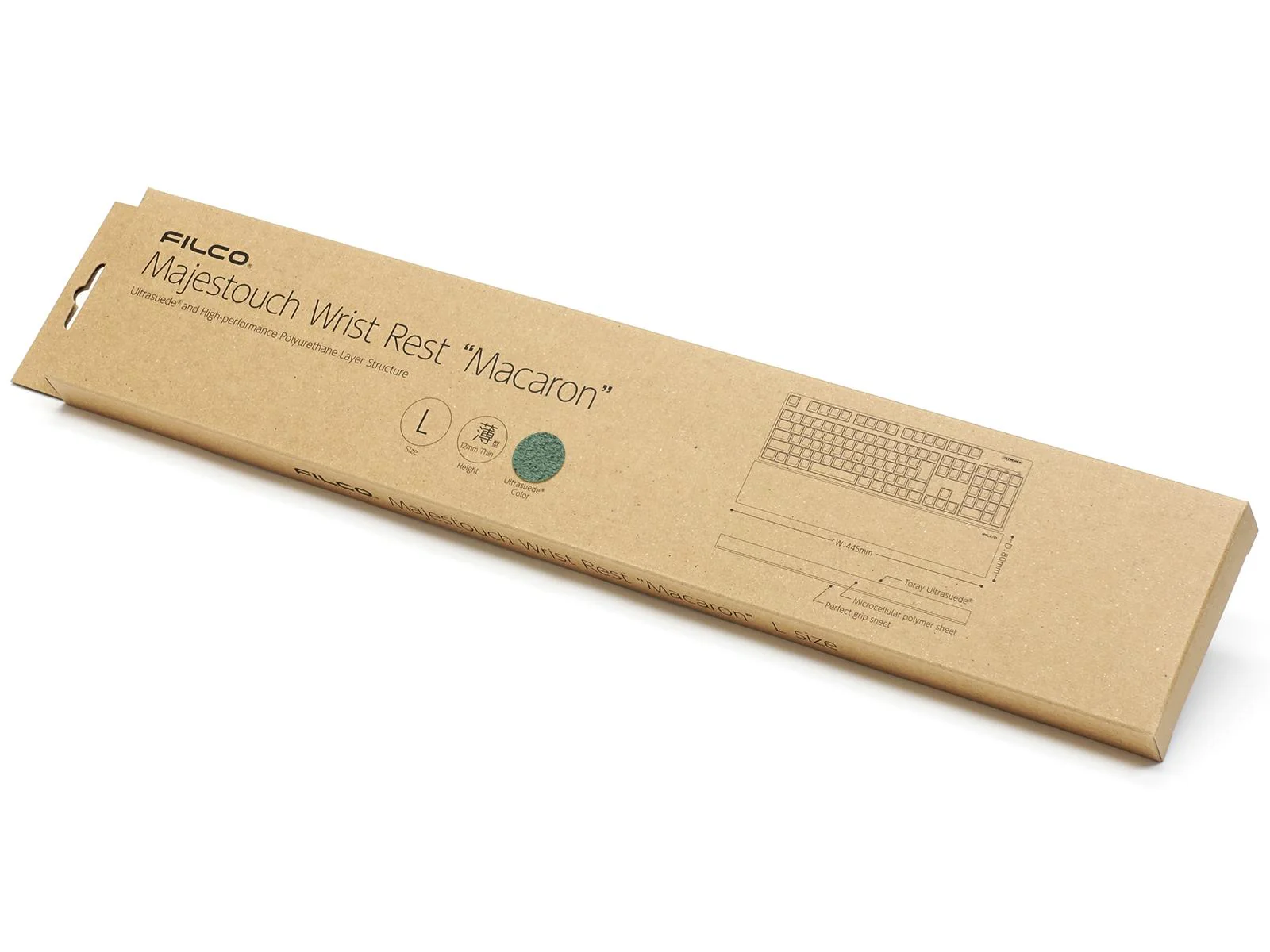 Product image 37