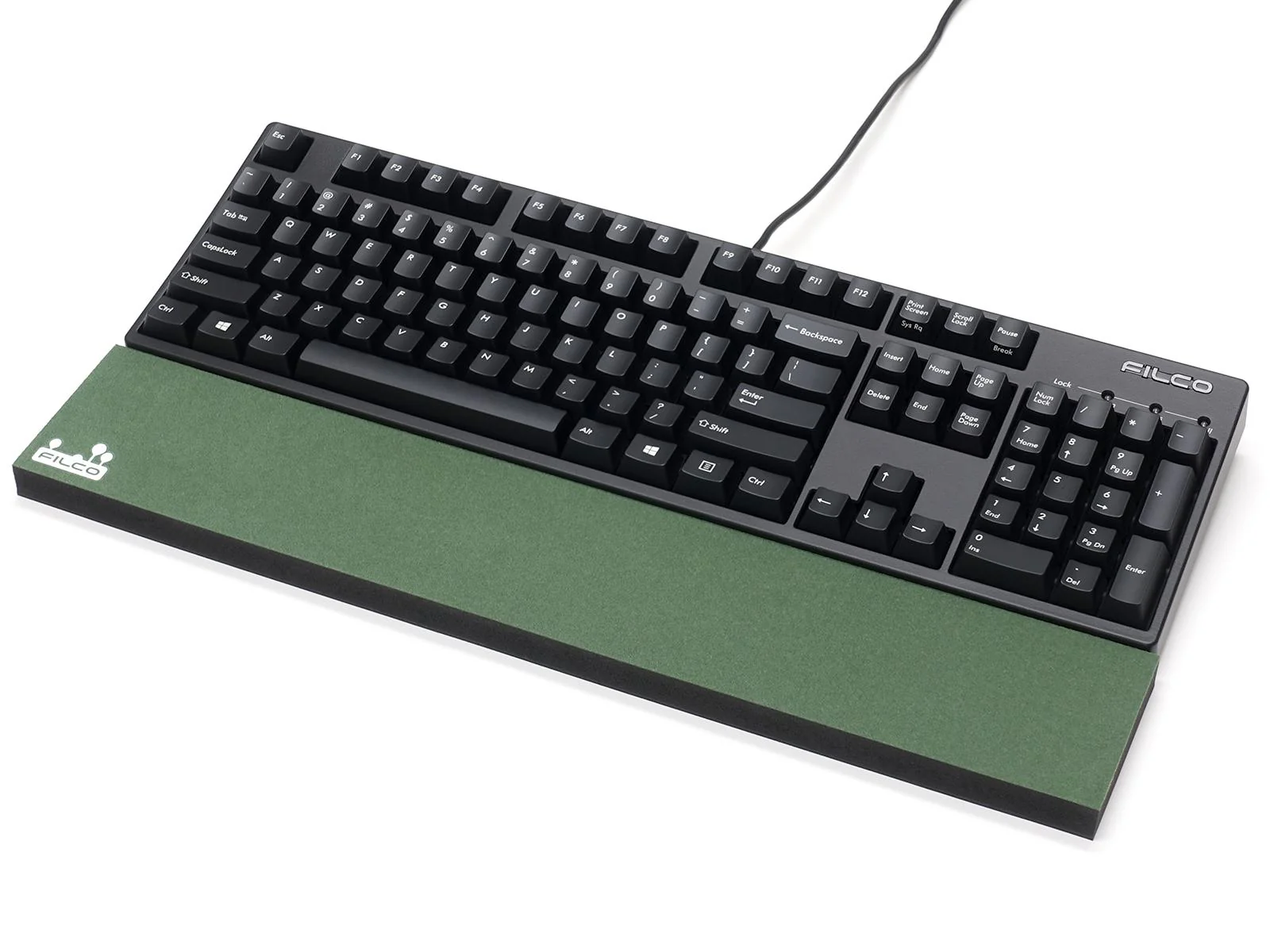 Product image 42