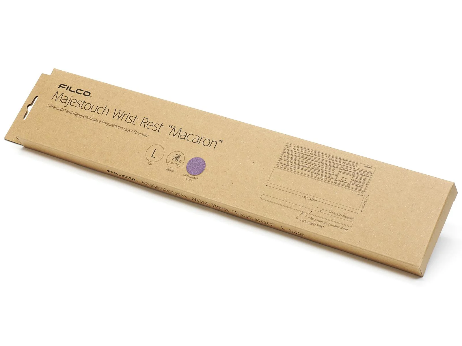 Product image 51