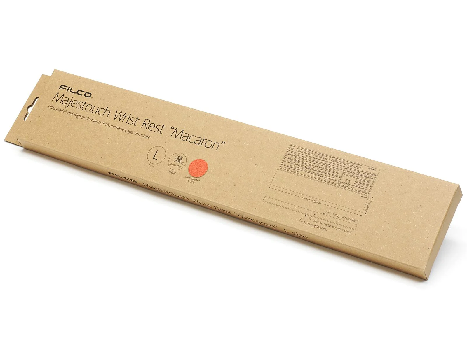 Product image 61