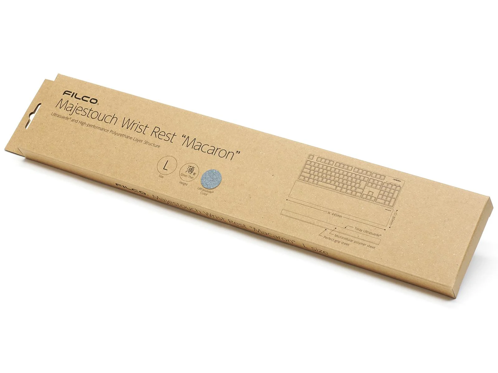 Product image 65