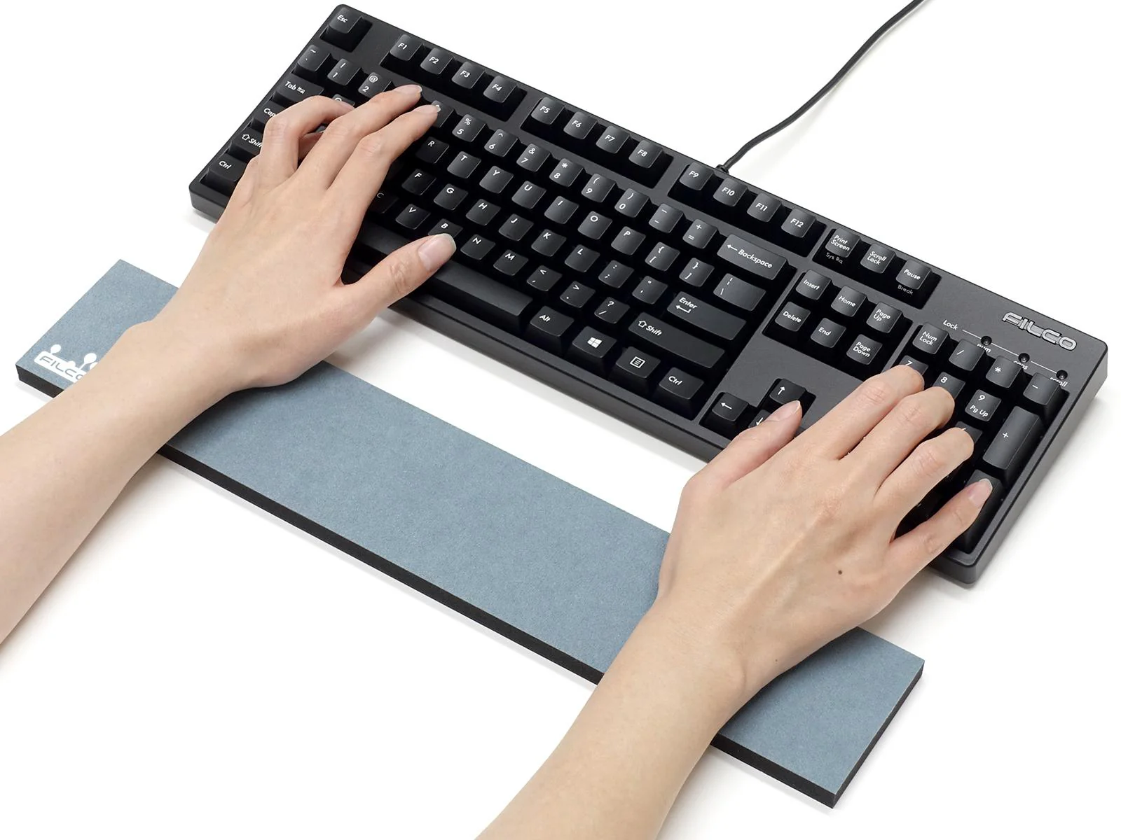 Product image 66
