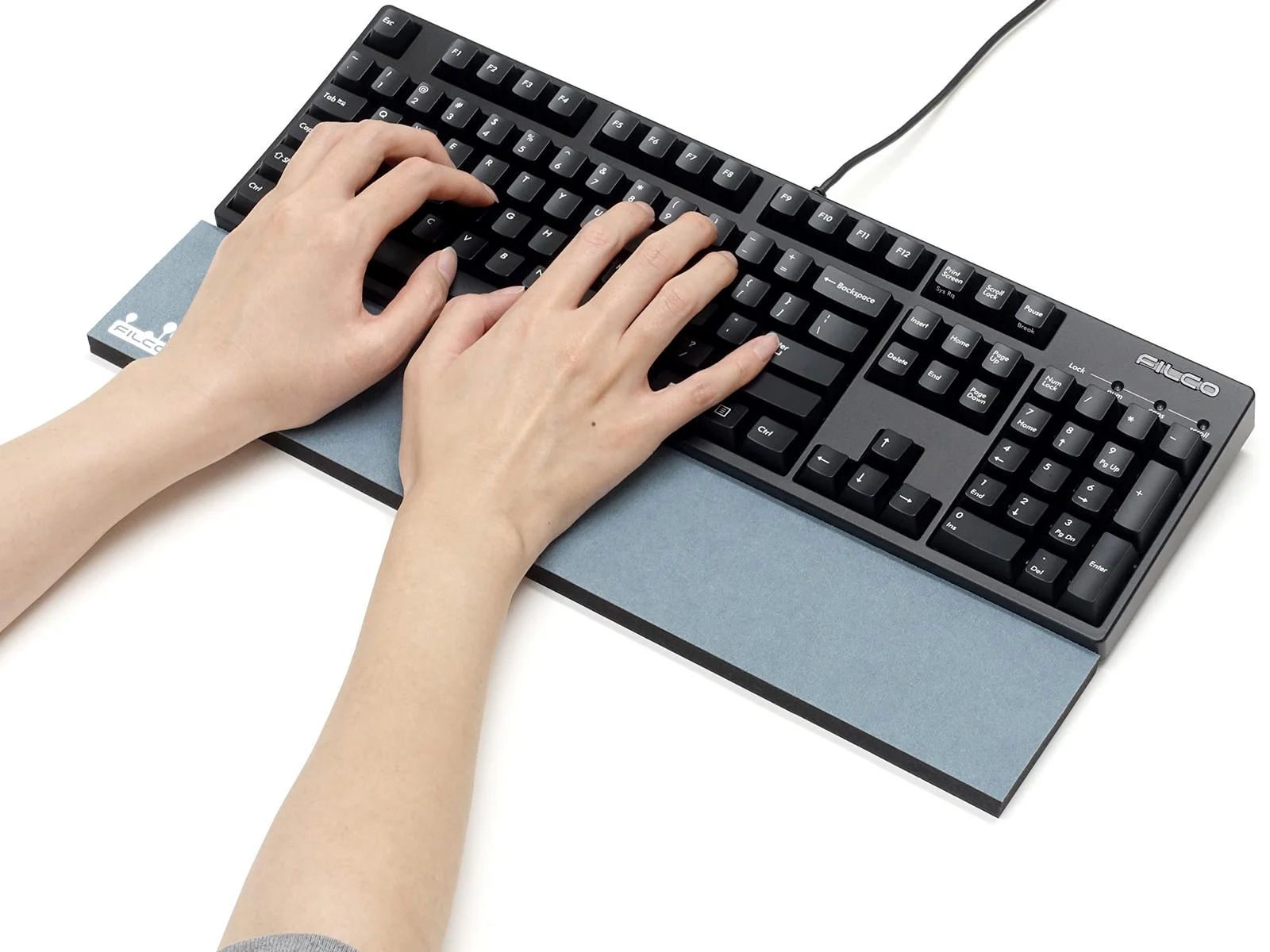 Product image 67