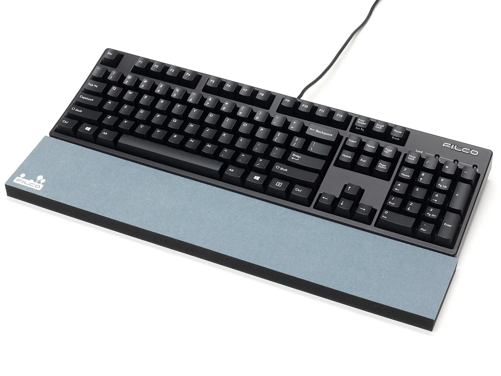 Product image 72