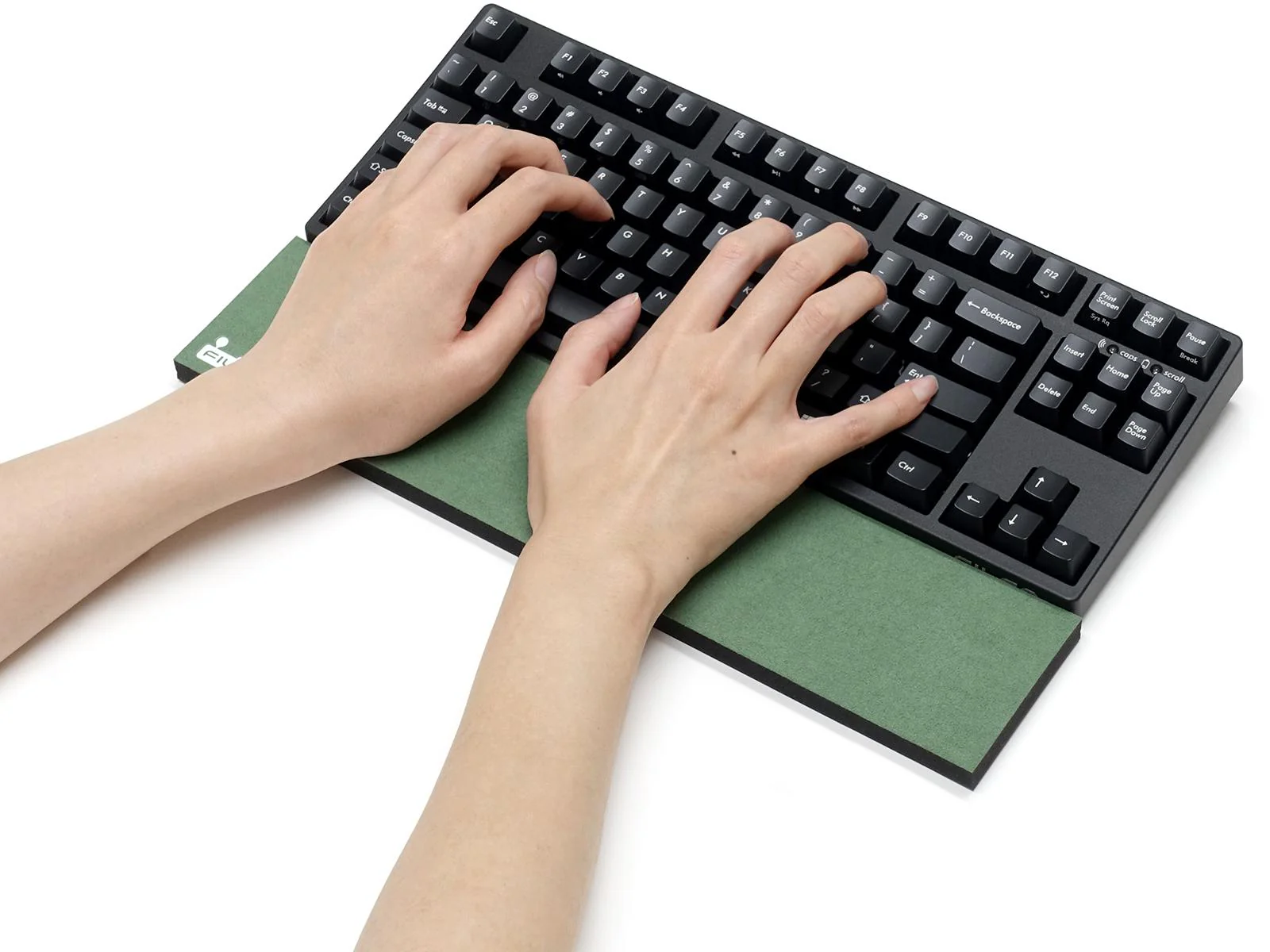 Product image 37