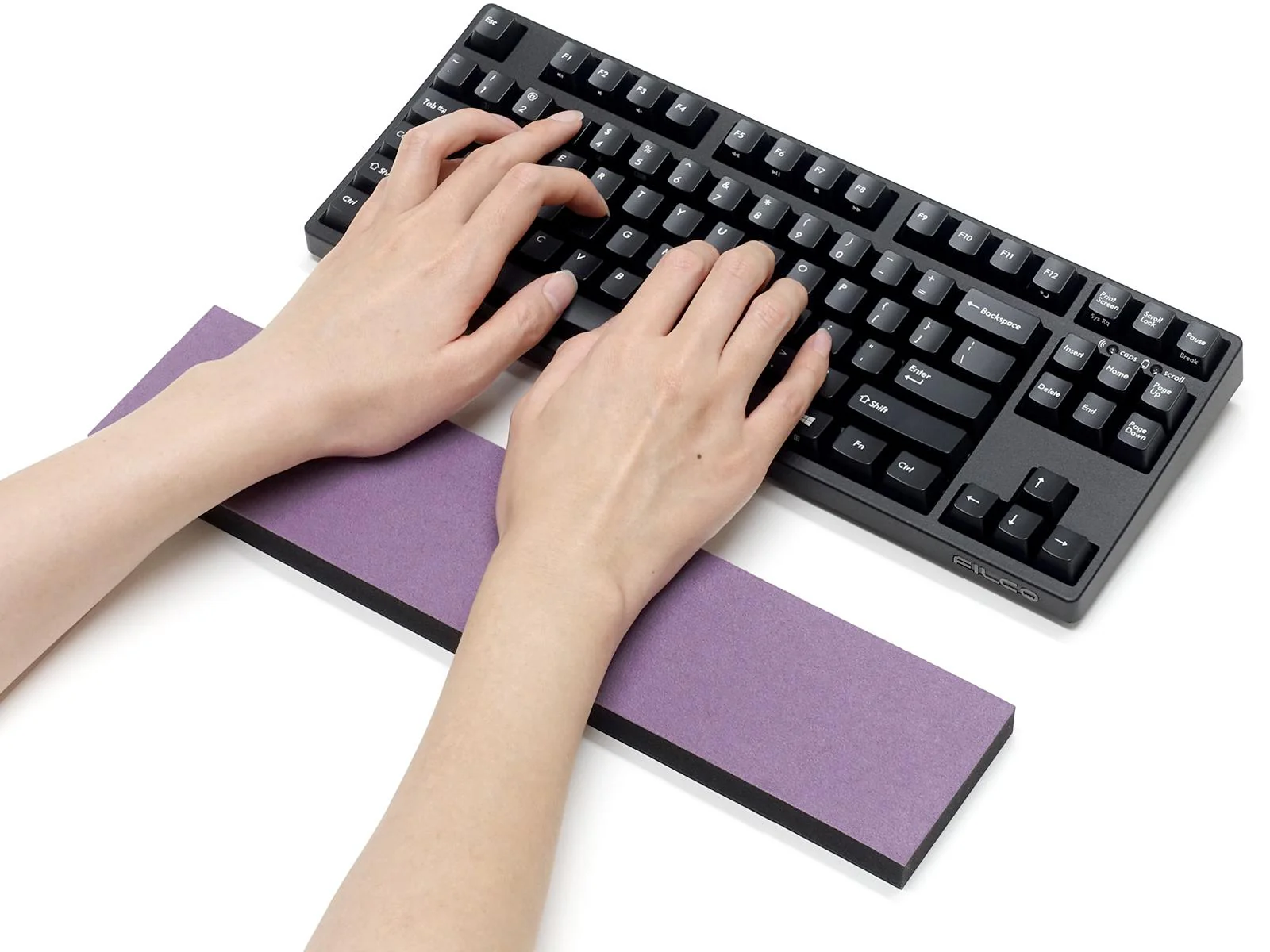 Product image 55