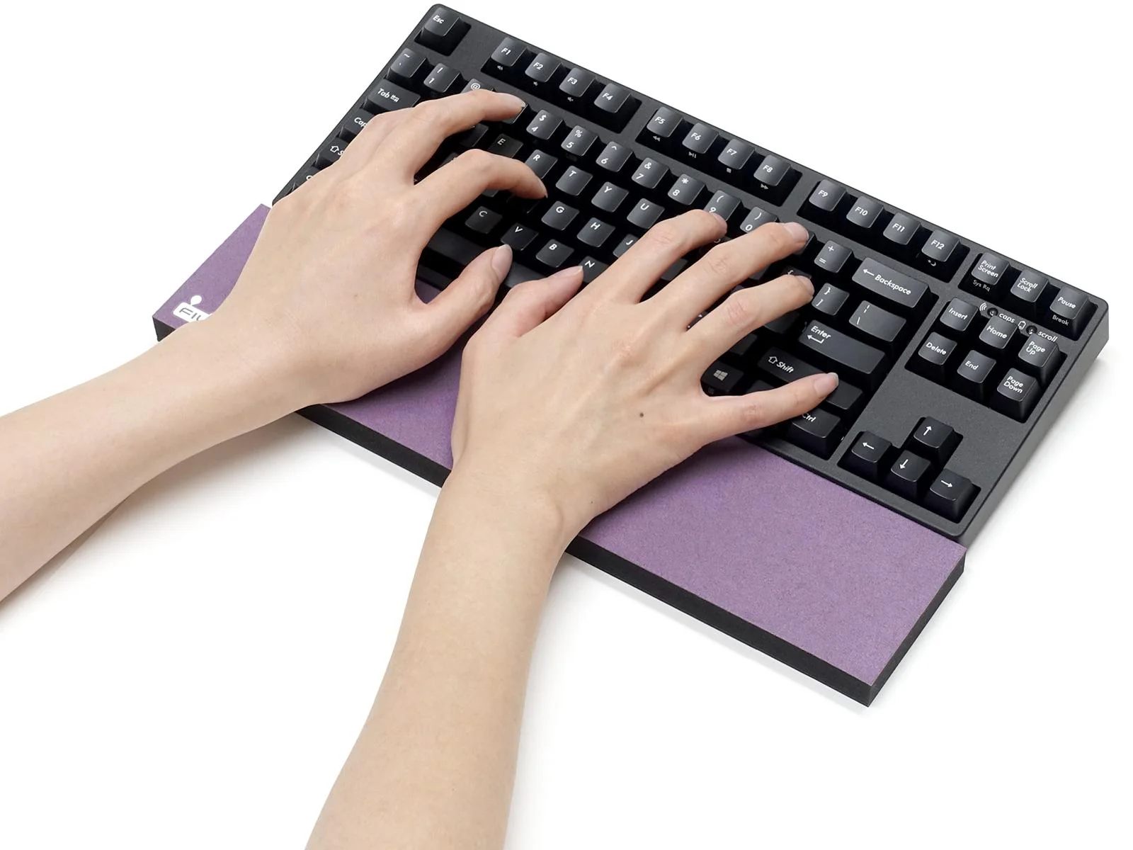 Product image 56