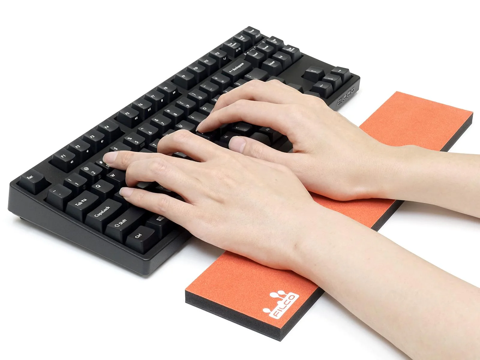 Product image 62