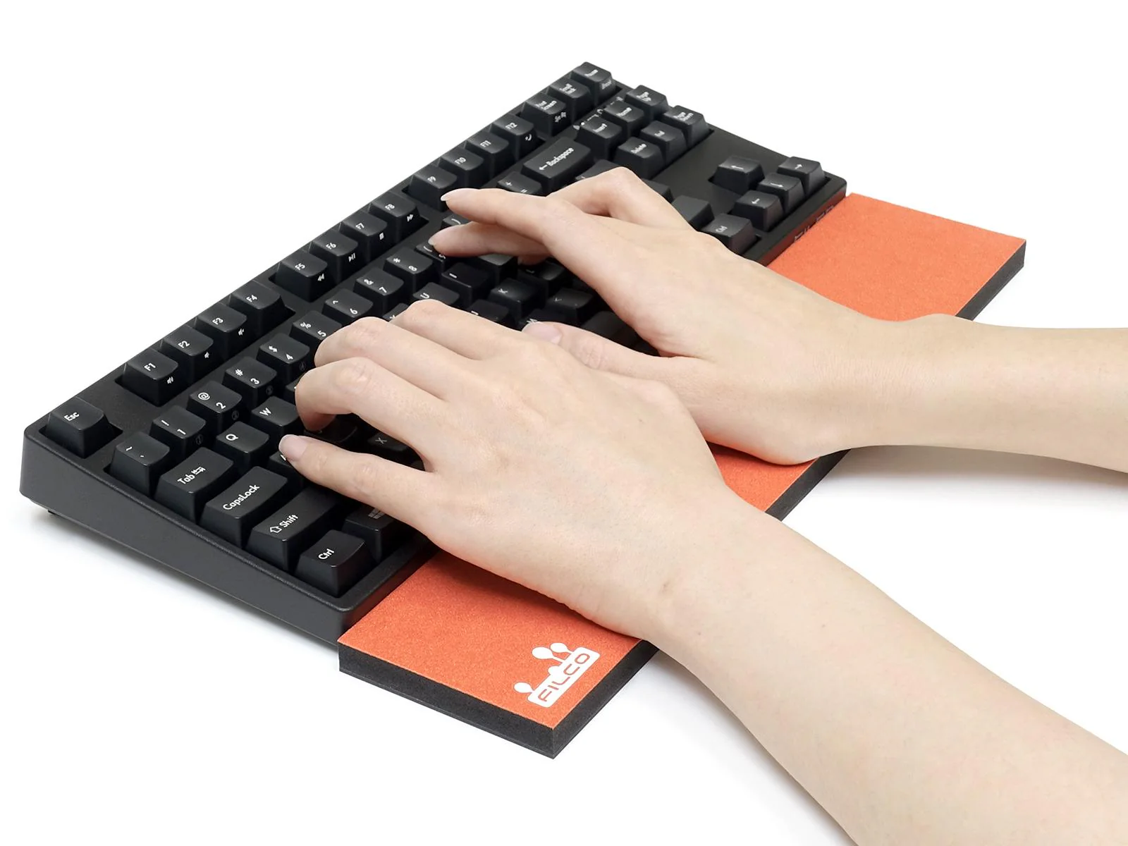 Product image 63