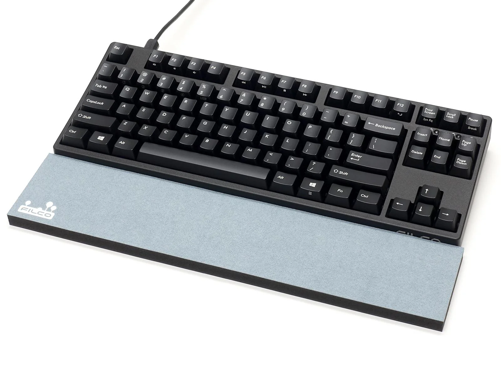 Product image 71