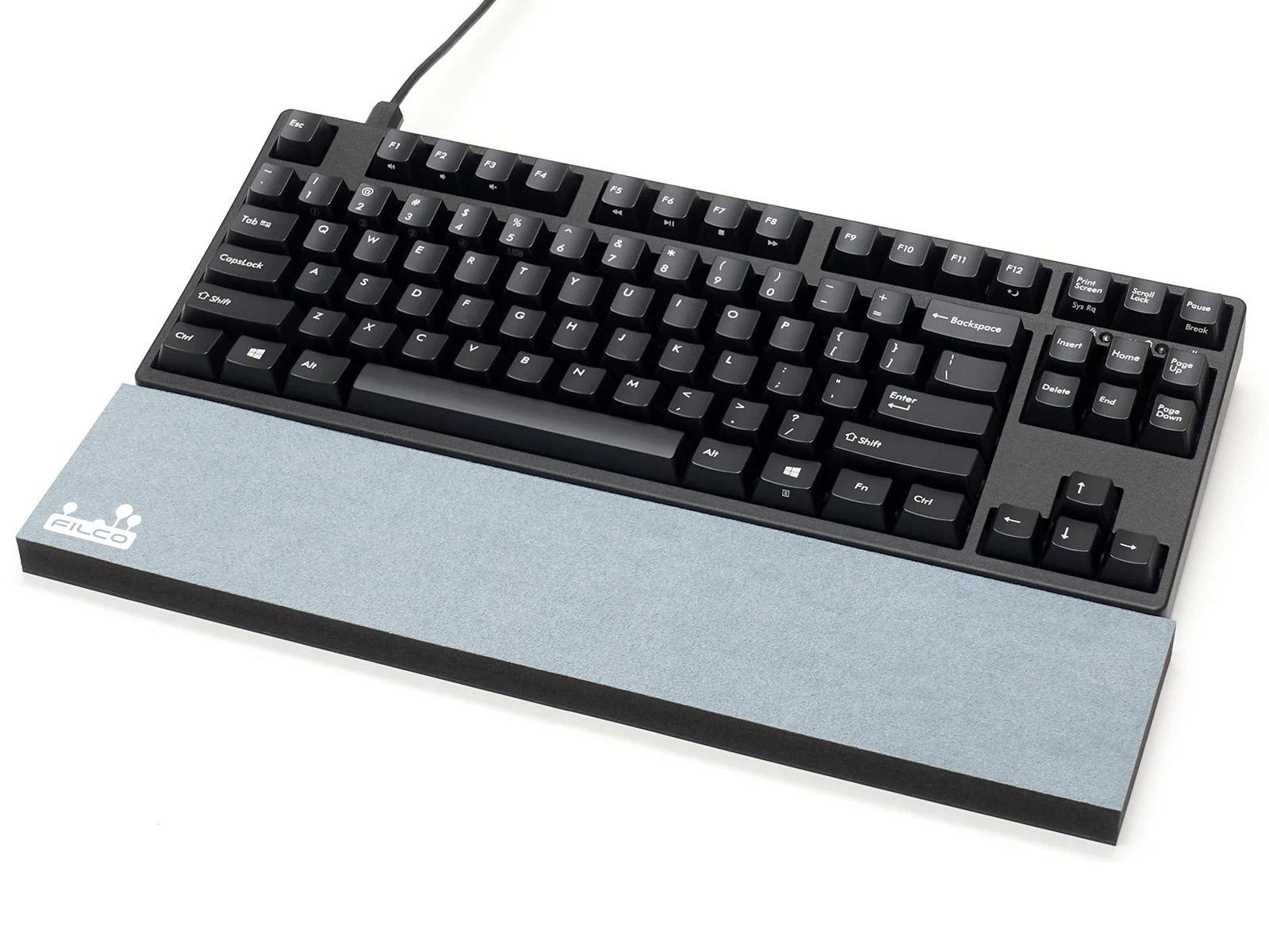 Product image 78