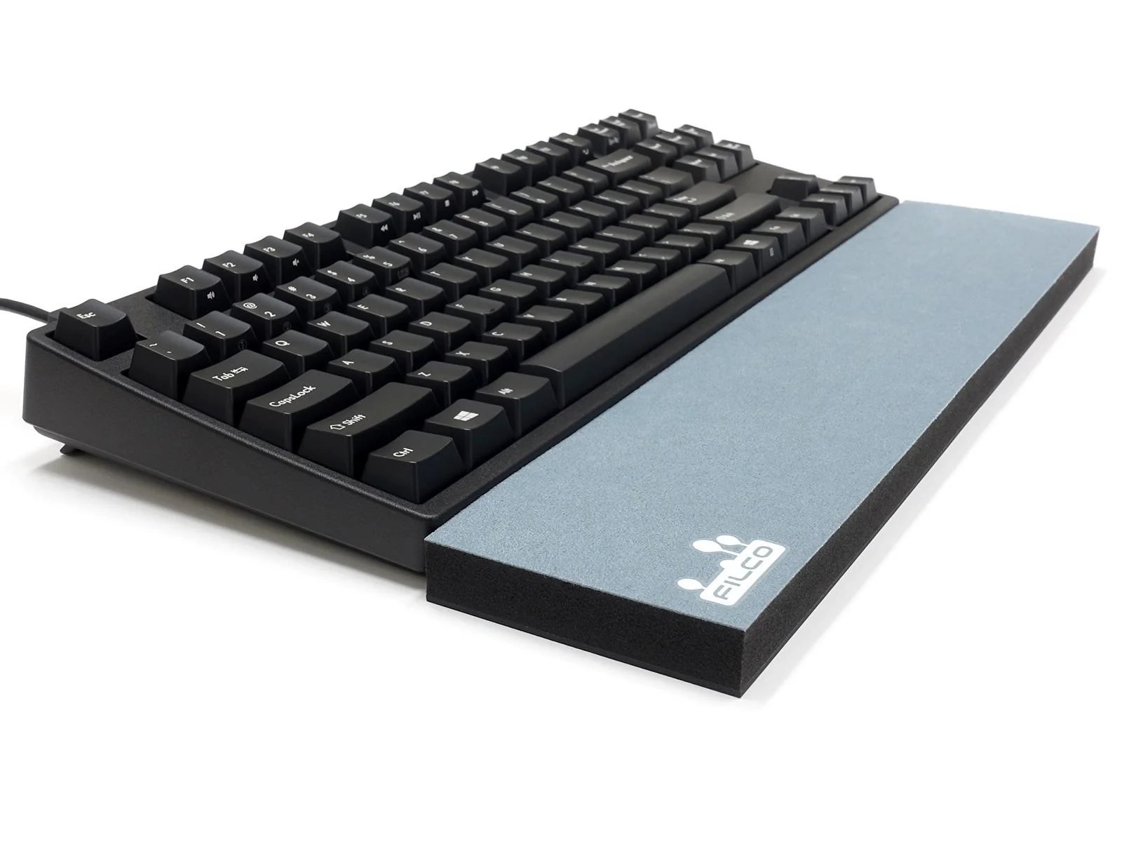 Product image 79