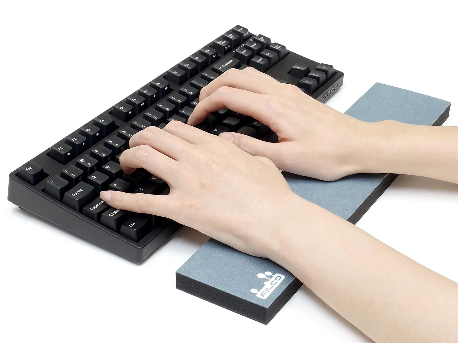 Product image 81