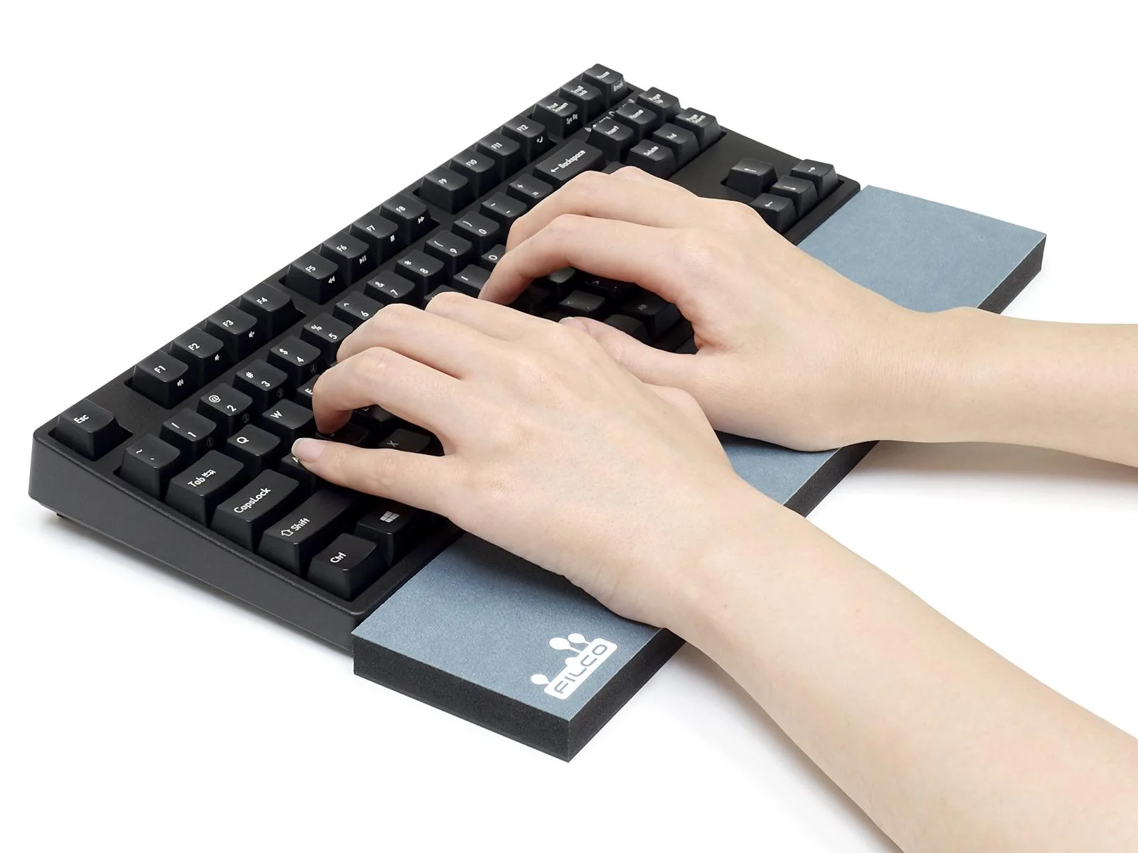 Product image 82