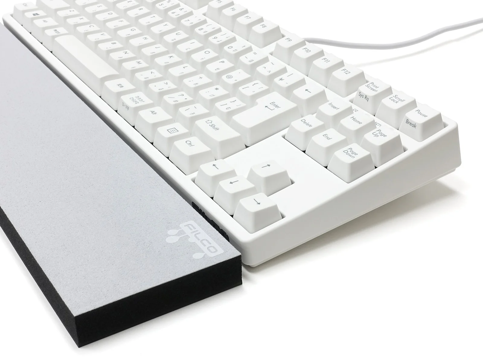 Product image 84