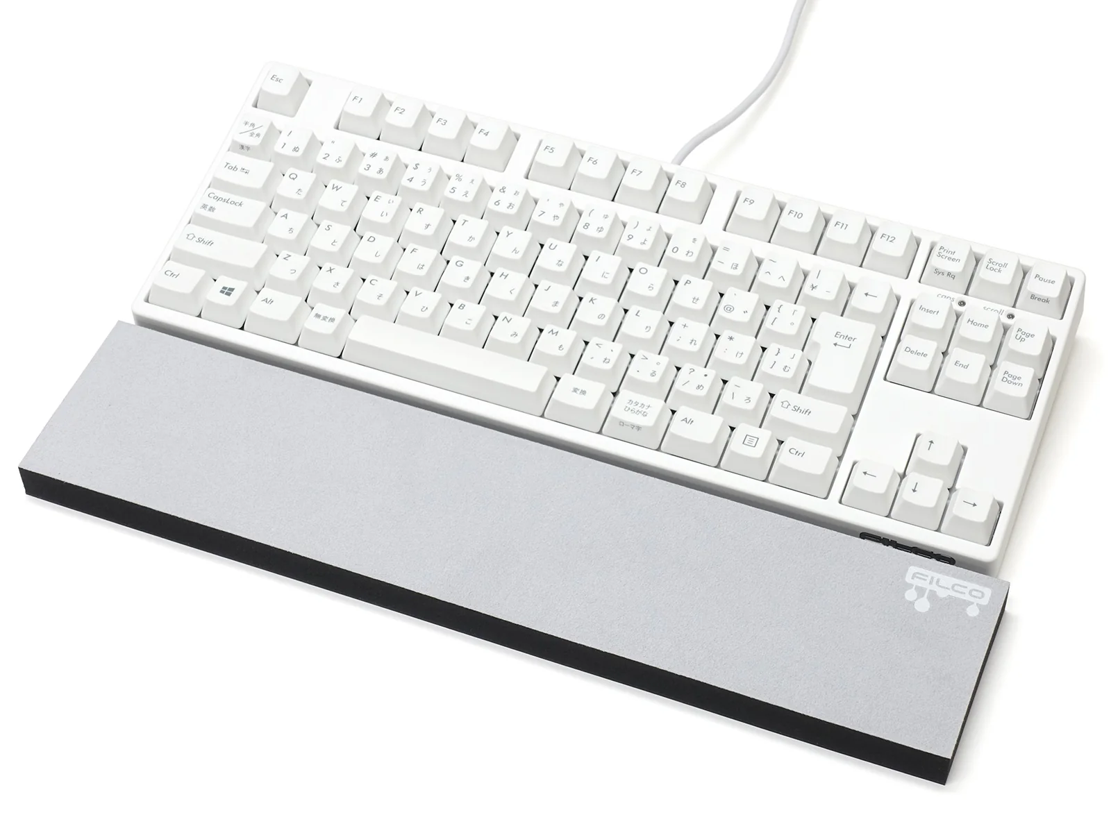 Product image 85