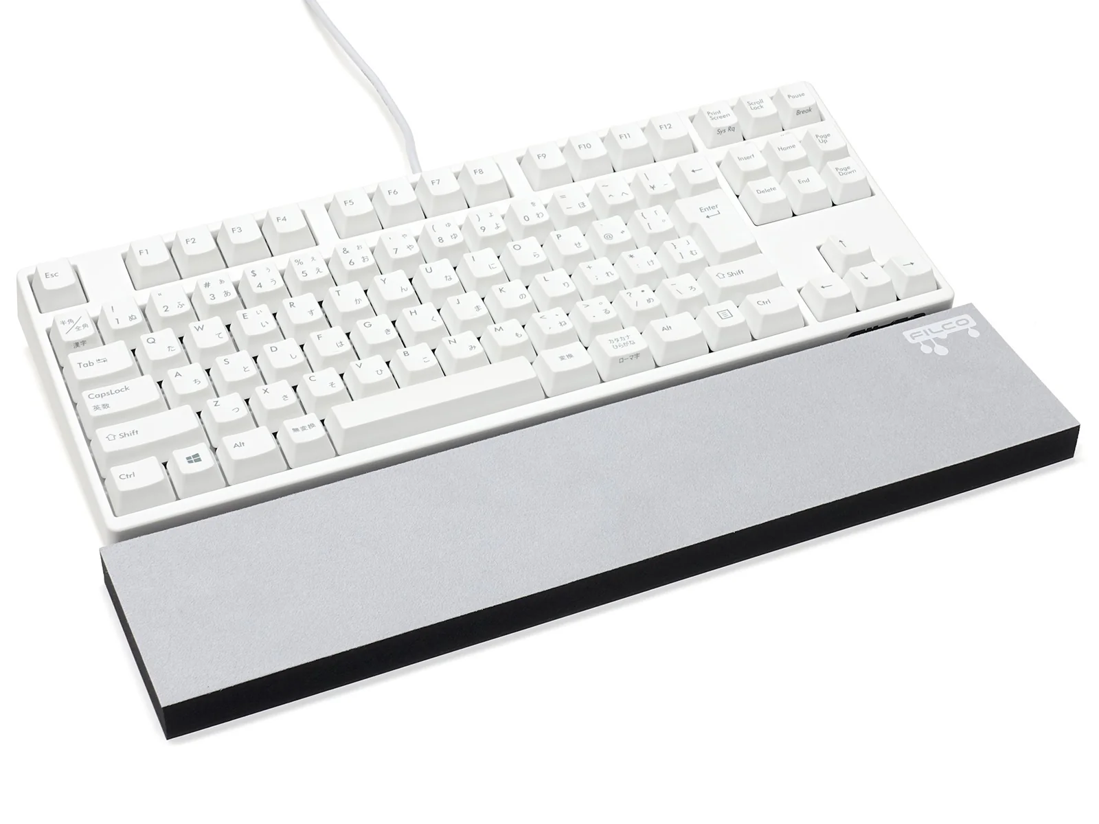 Product image 86