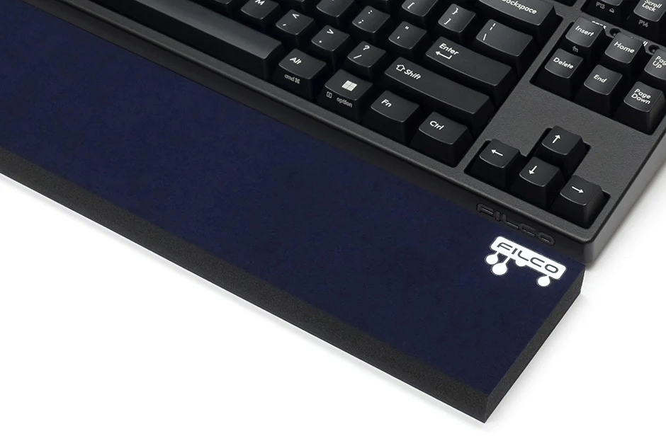 Product image 89