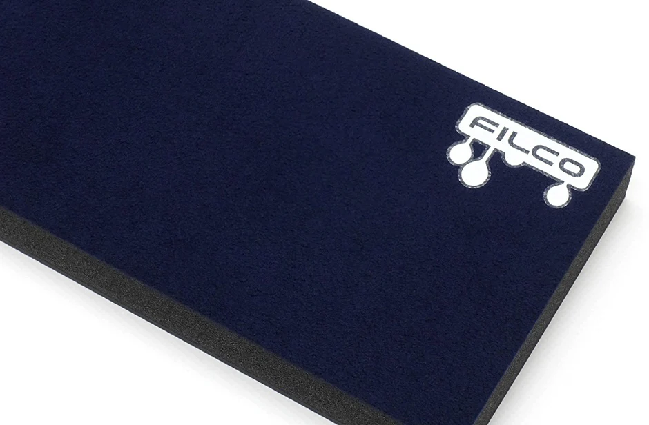 Product image 90