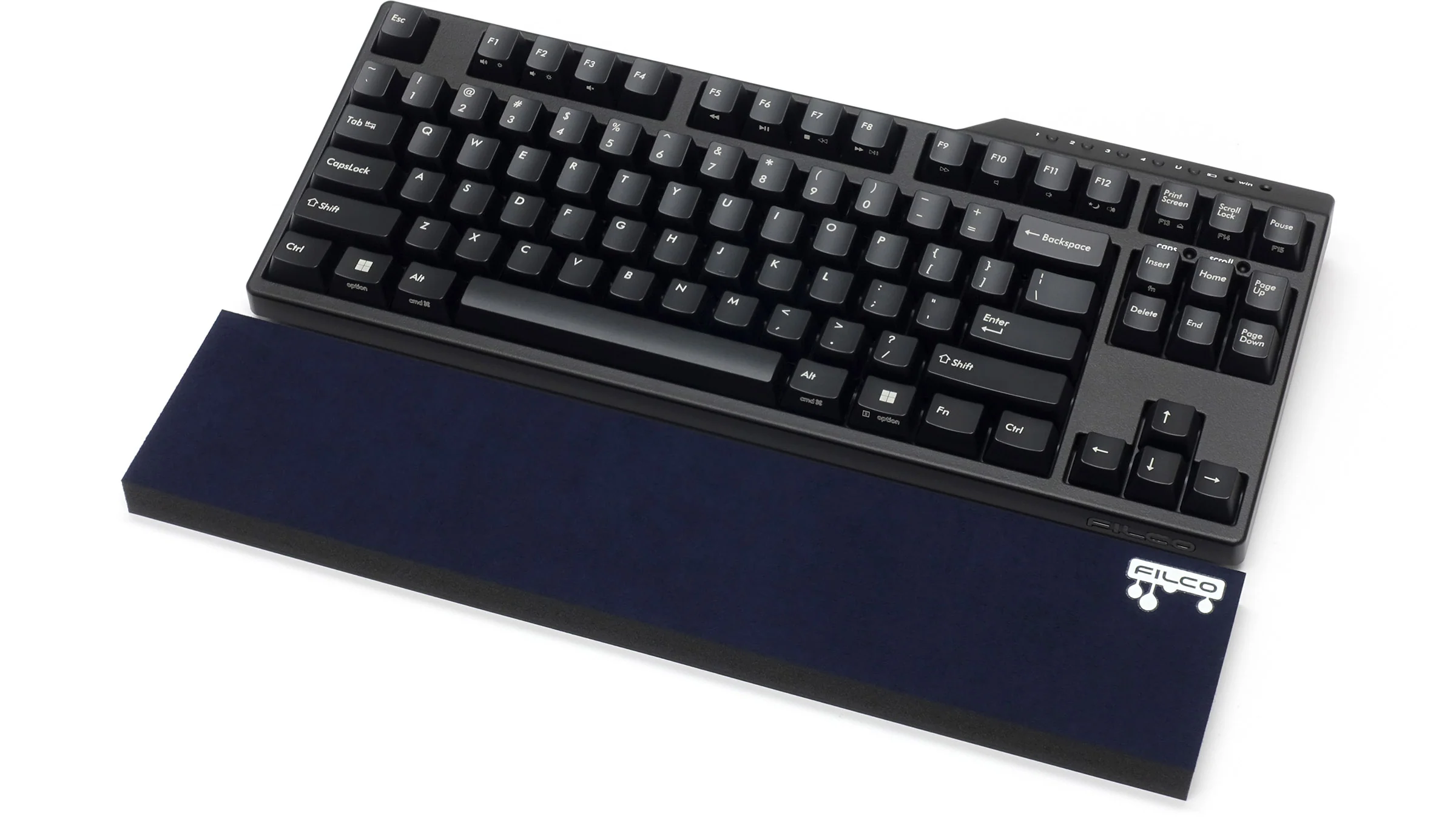 Product image 91