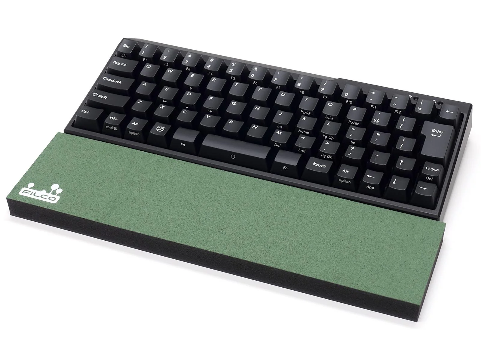 Product image 35