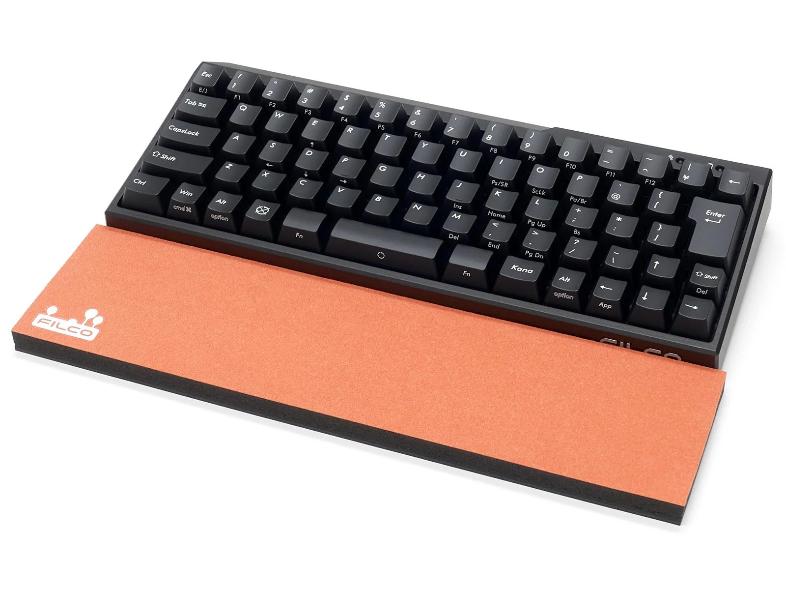 Product image 56