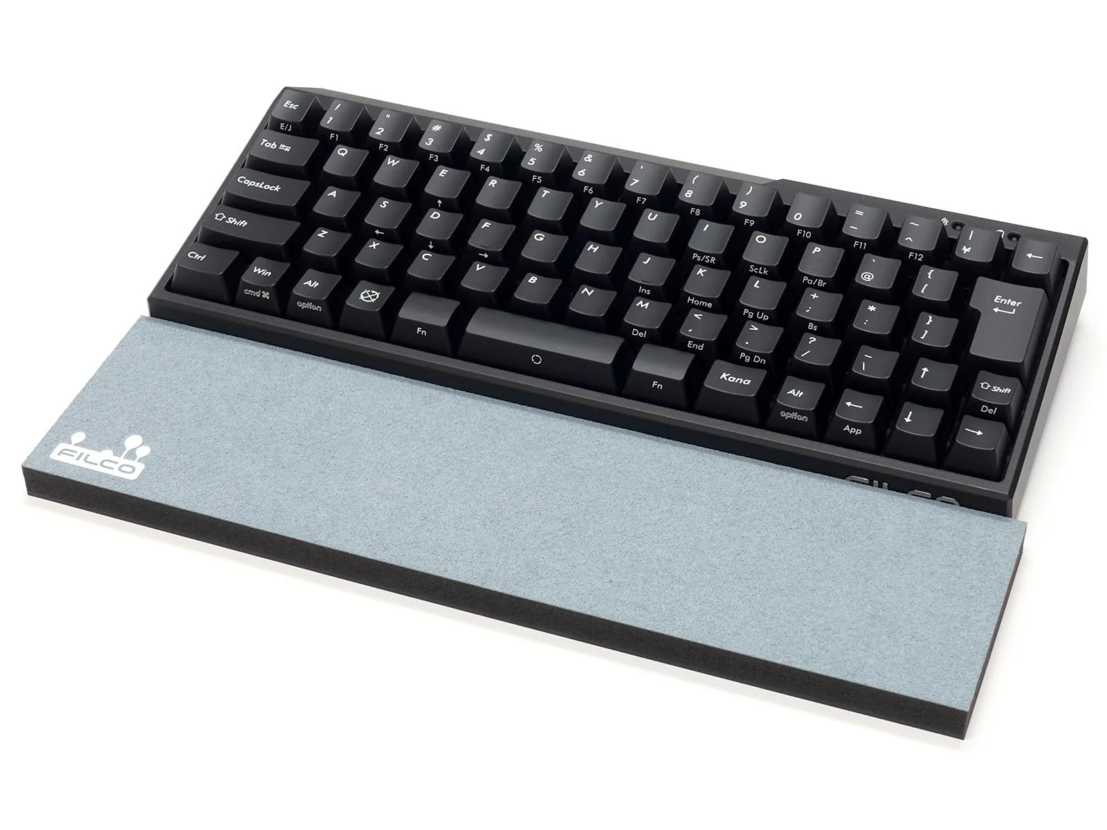 Product image 60