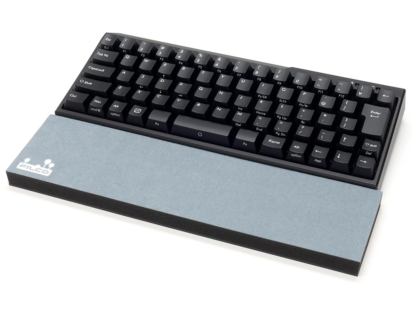 Product image 67