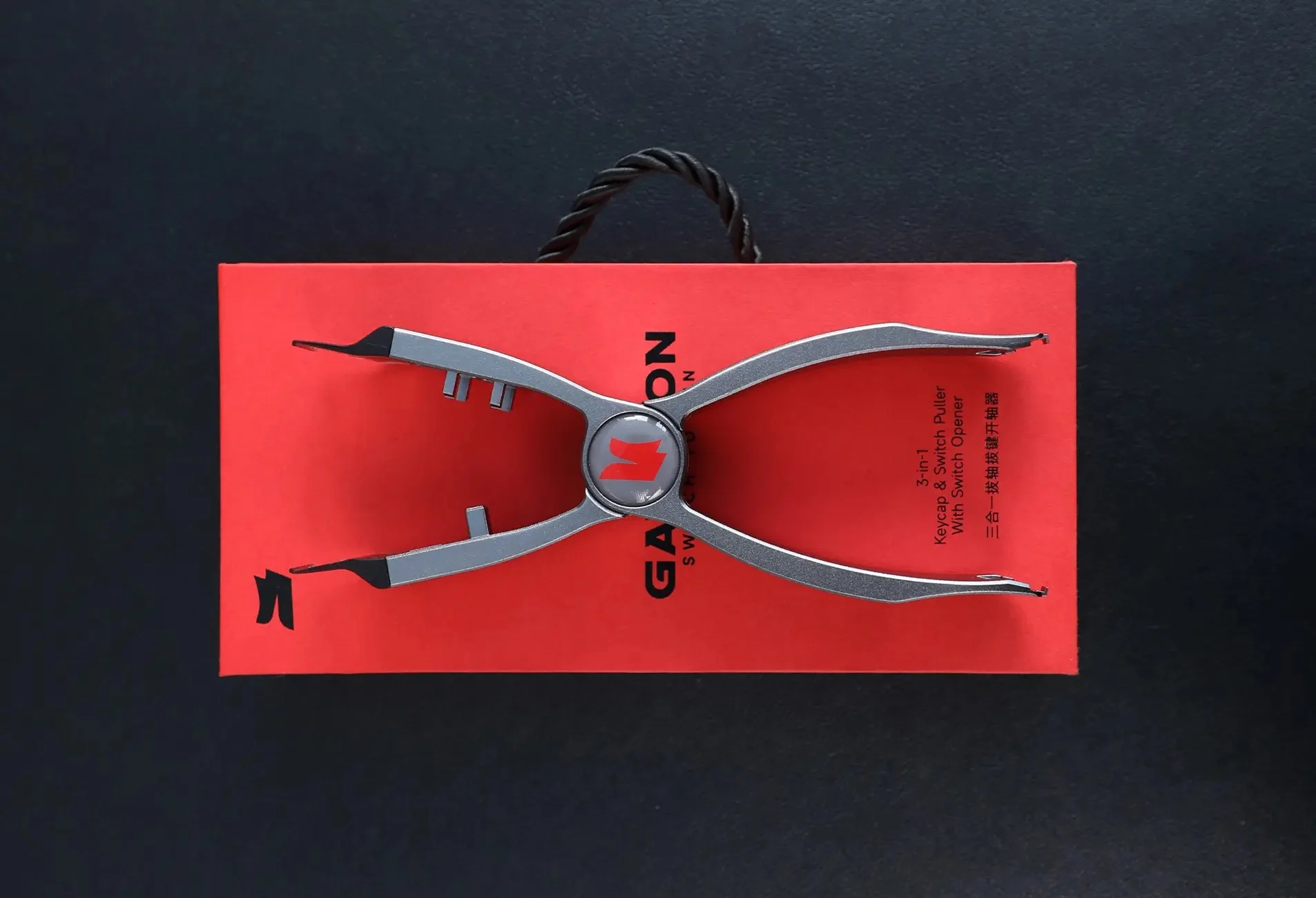 Product image 14