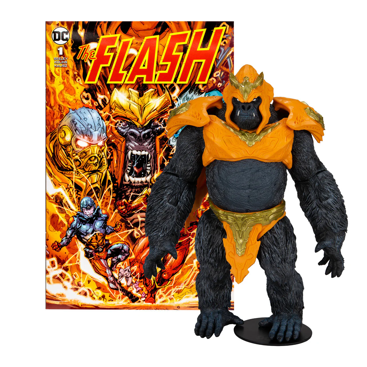 Product image 9