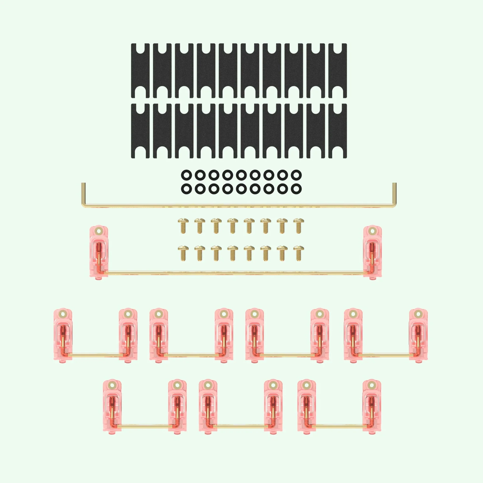 Product image 30
