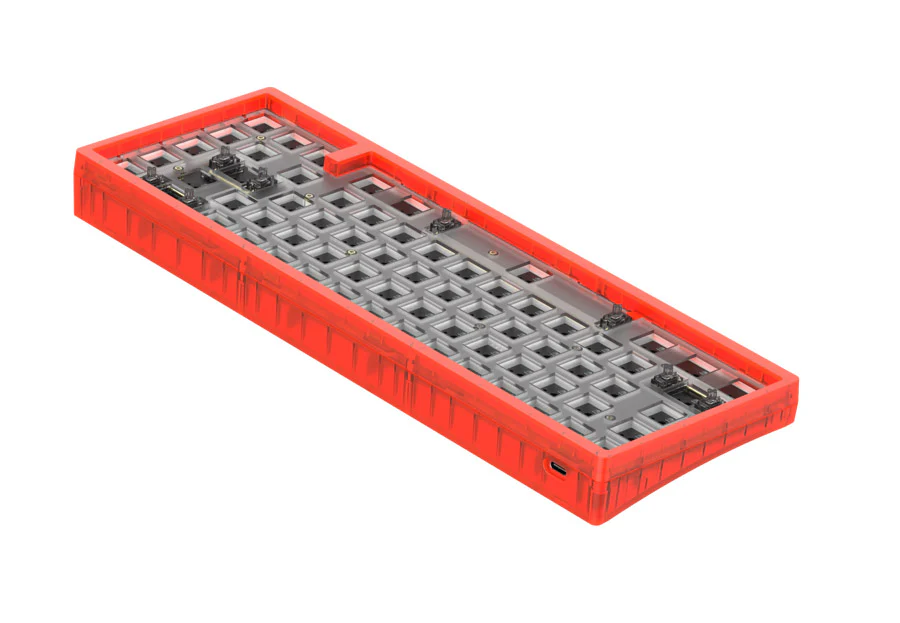 Product image 25