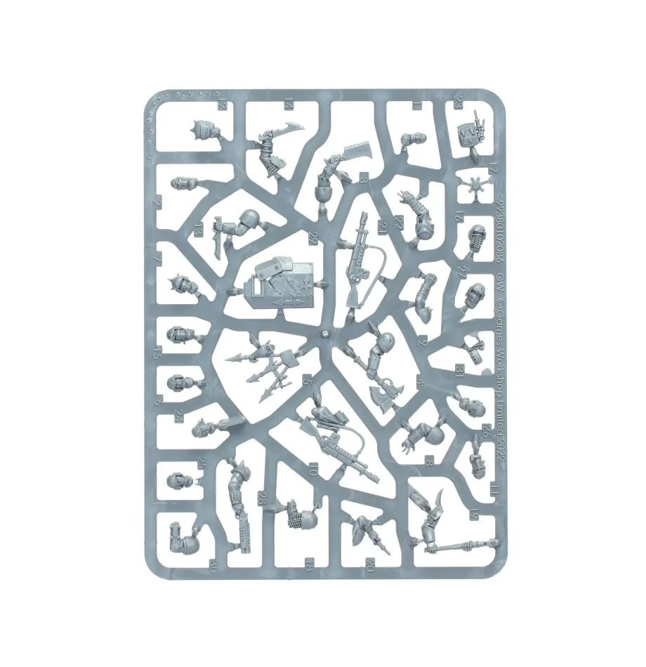 Product image 15