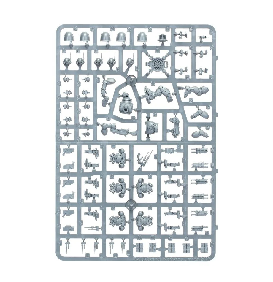 Product image 17