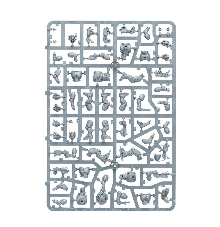 Product image 18