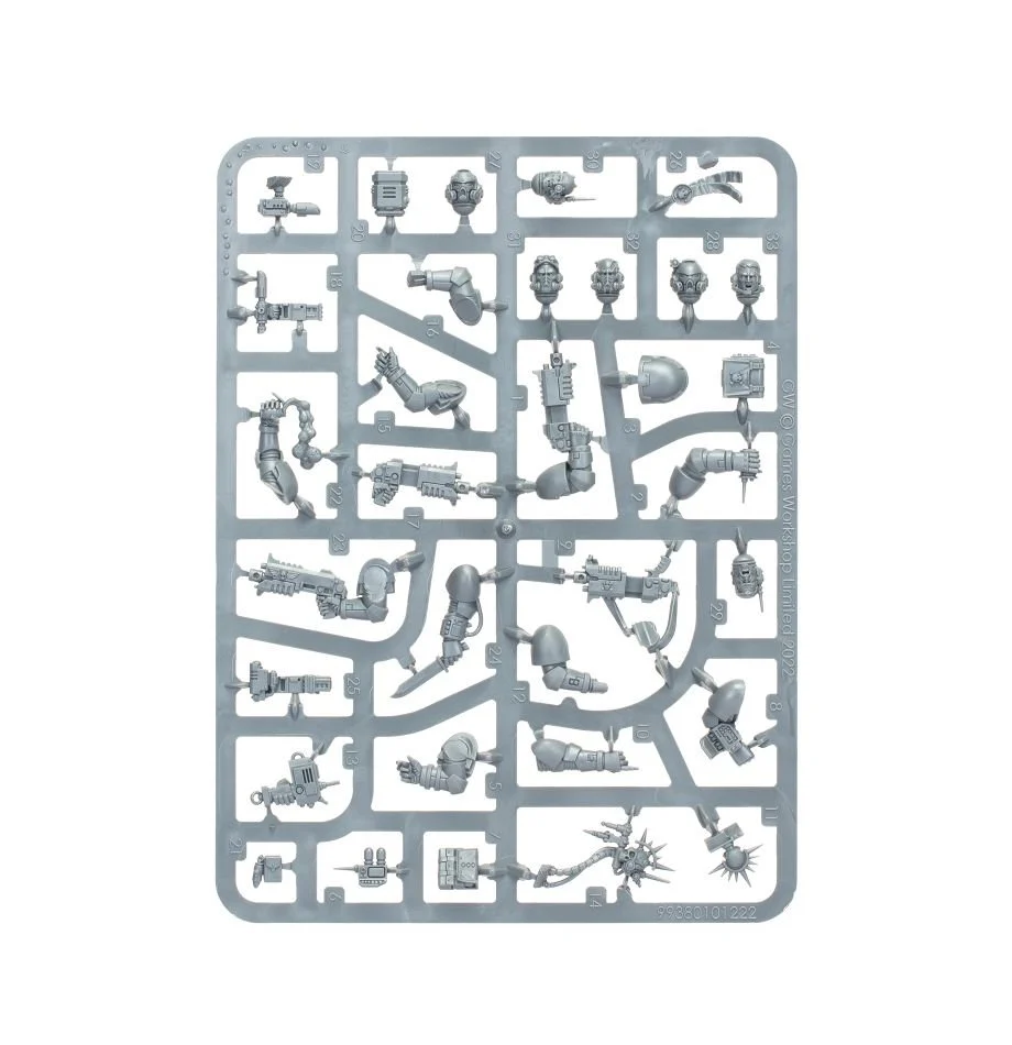 Product image 19