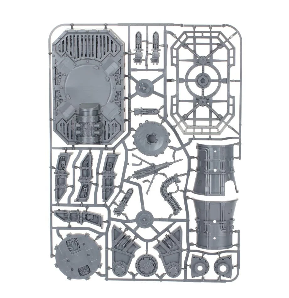 Product image 20