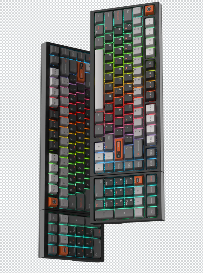Product image 30