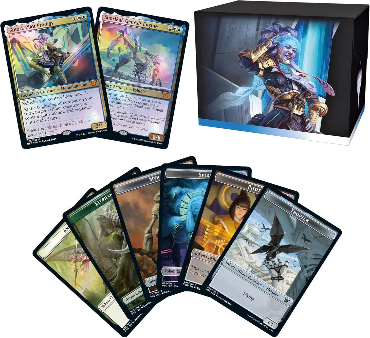 Product image 2
