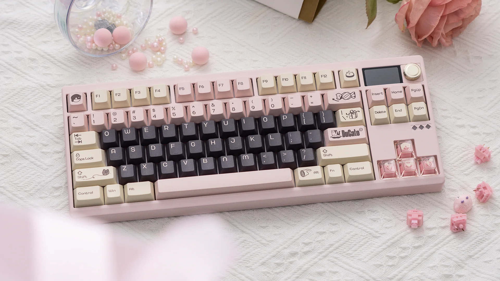 Product image 22