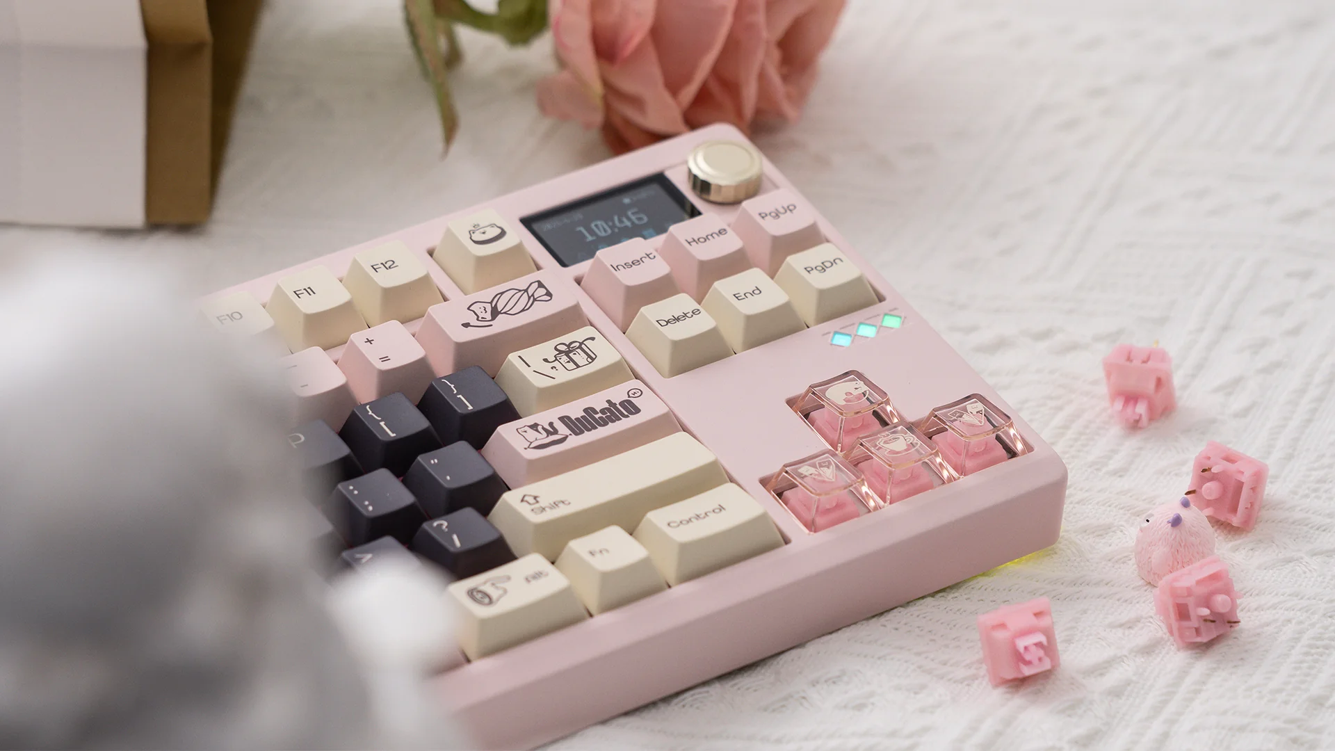 Product image 25