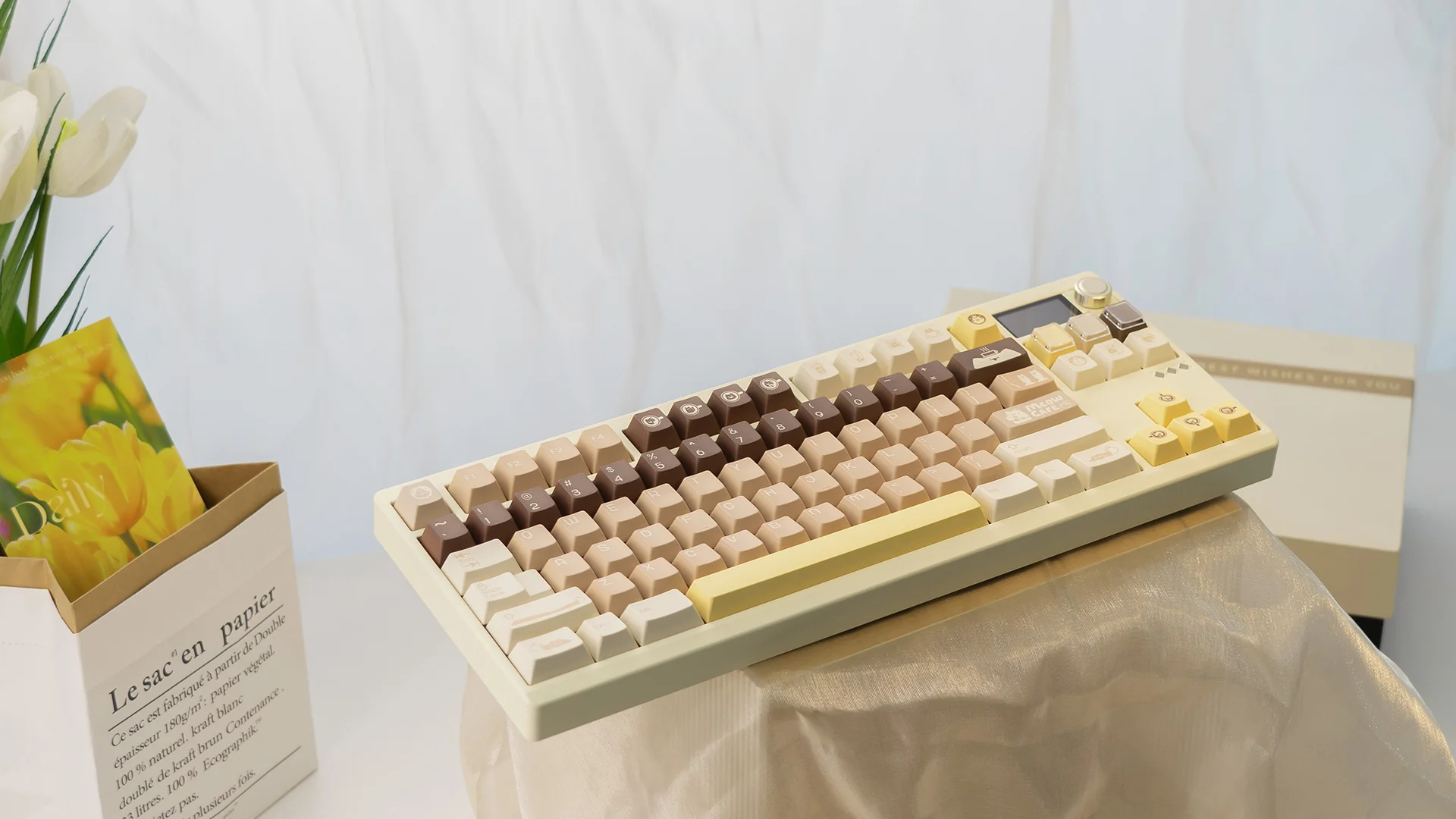 Product image 30