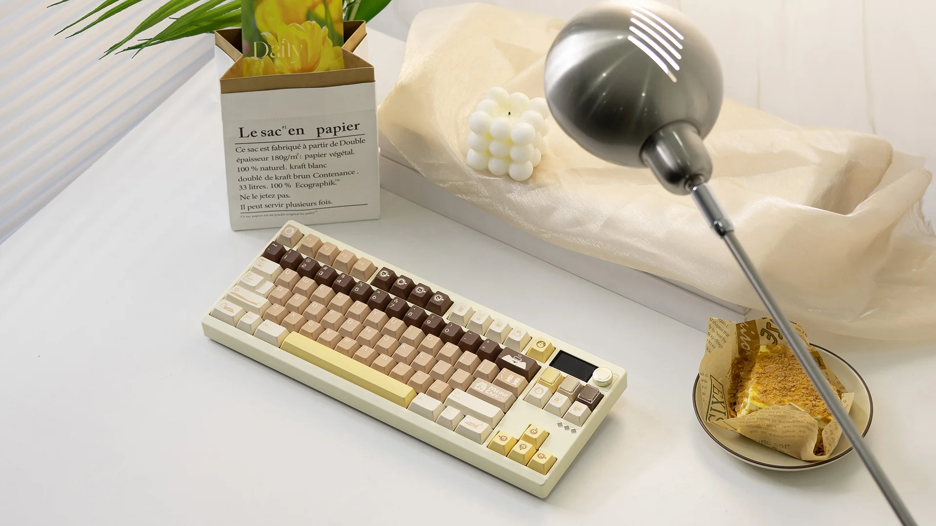 Product image 31