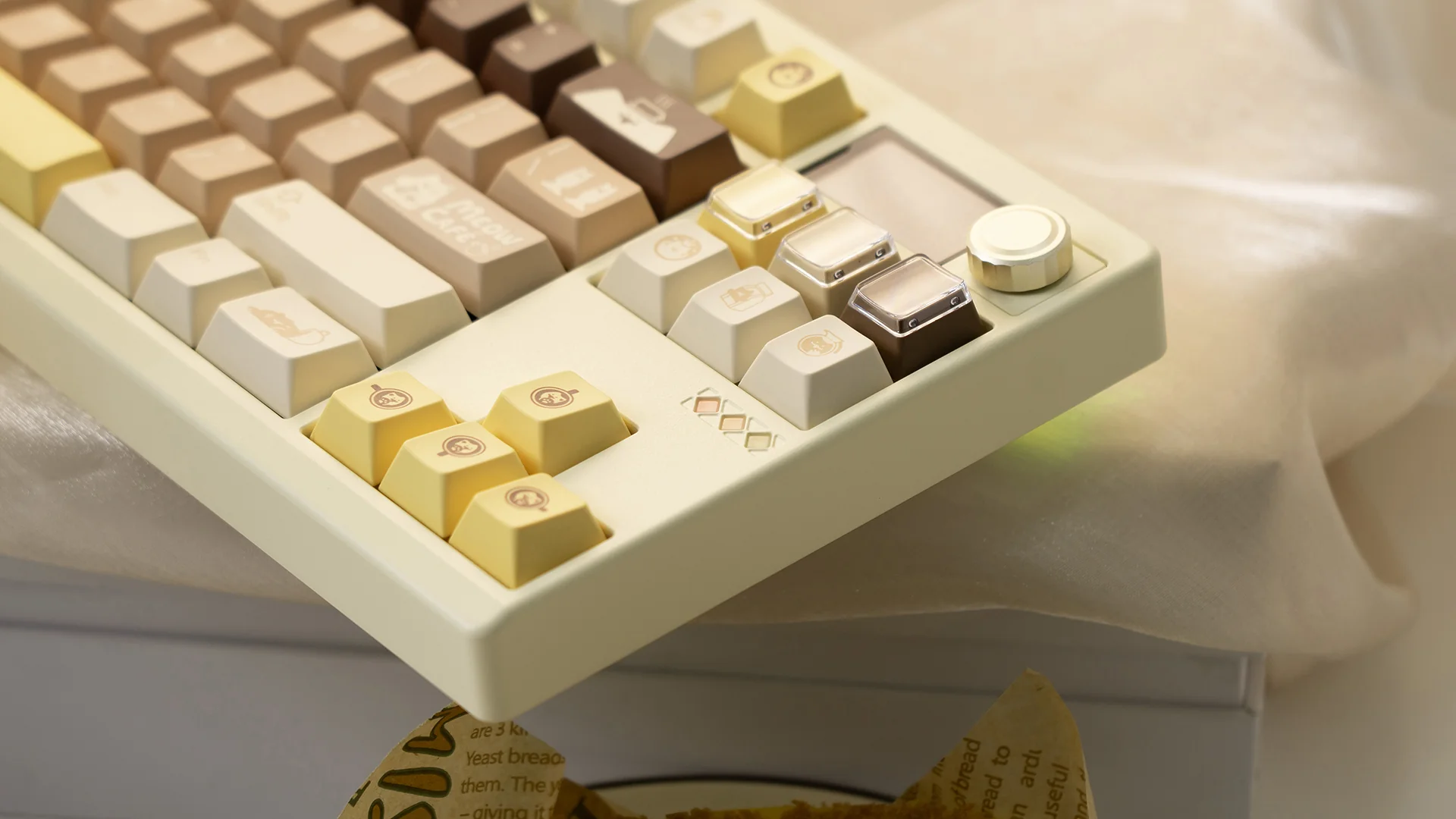 Product image 33