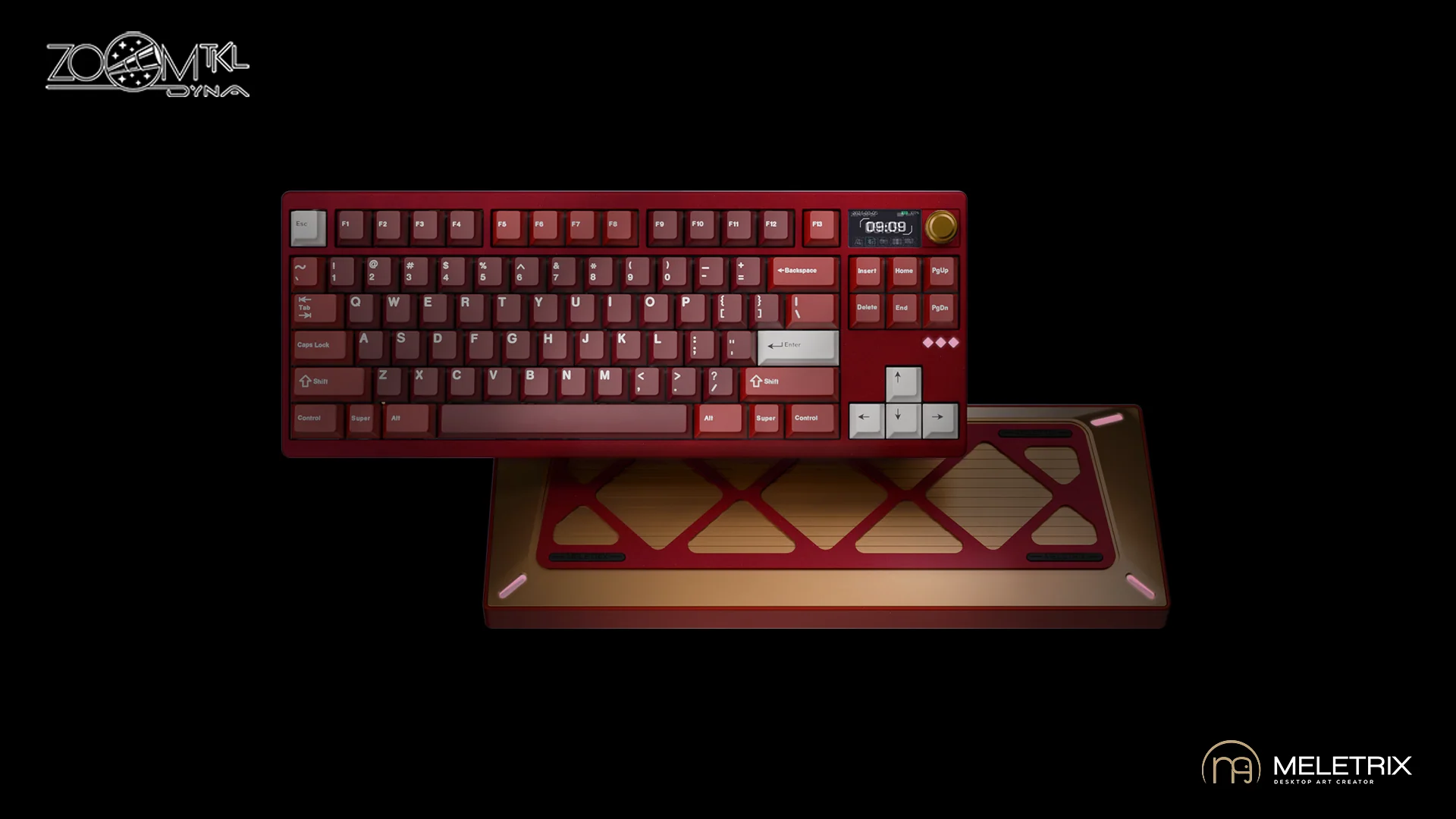 Product image 37