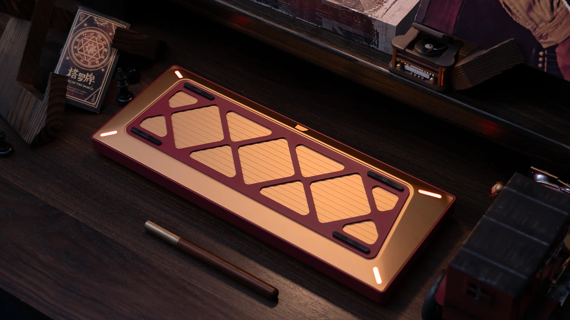 Product image 40