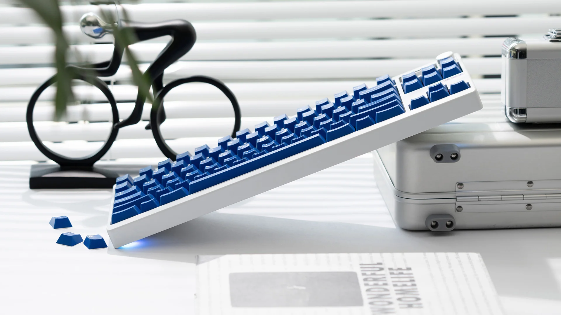 Product image 54