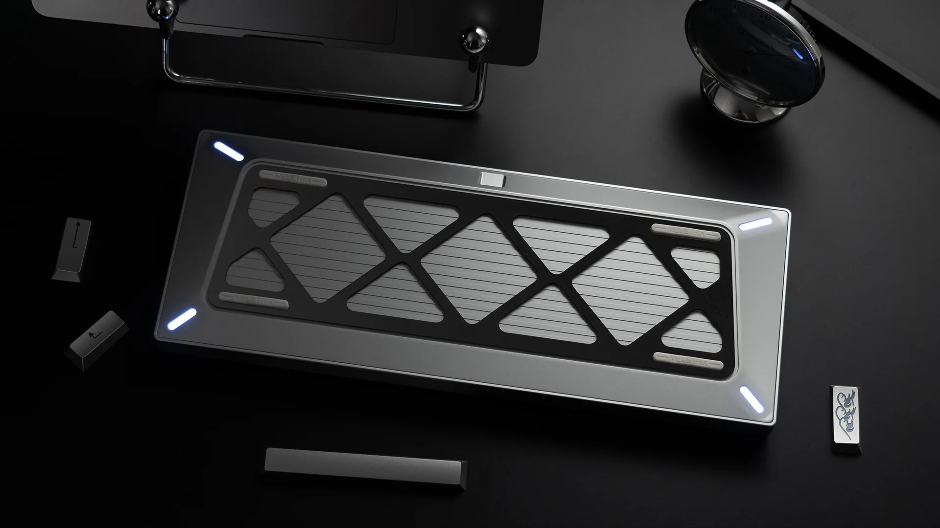 Product image 56